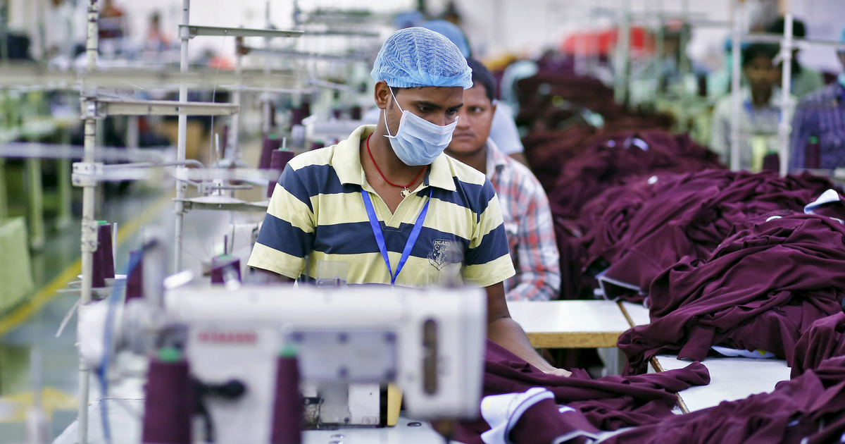 a-living-wage-for-garment-workers-doesn-t-have-to-mean-much-higher