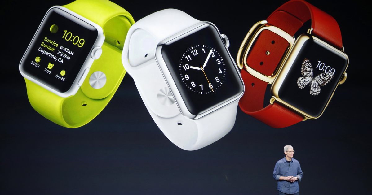 why-your-apple-watch-will-die-faster-than-your-iphone-quartz