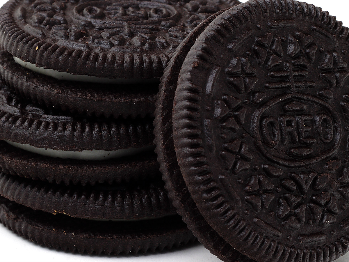 Oreo Thins Are Easy To Criticize But Even Easier To Love Quartz