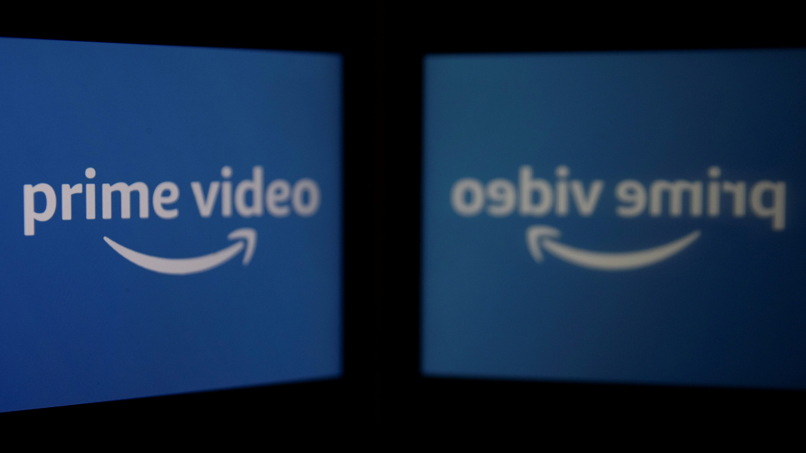 Amazon Prime Video Ties Up With Nollywood To Woo Subscribers Quartz Africa