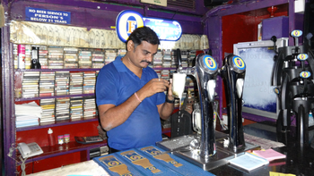 Bengaluru-Pubs-Beer-Pecos
