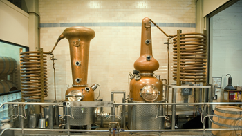 anchor distillery