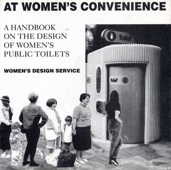 Women&#039;s Design Service