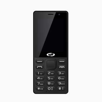 MTN launches smart feature phone for African users