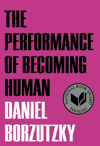 performance-of-becoming-human-the-daniel-borzutzky