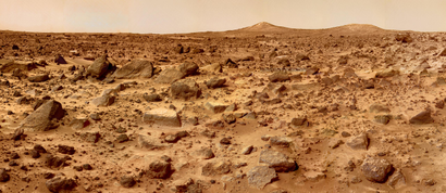 https://commons.wikimedia.org/wiki/Mars#/media/File:PIA02405.jpg