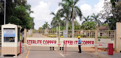 India-sterlite-copper-protests