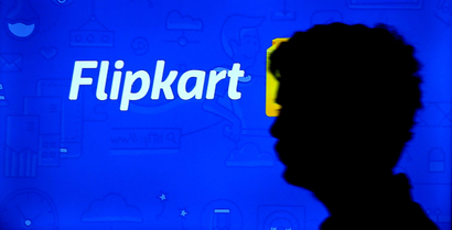 India-Flipkart-ecommerce