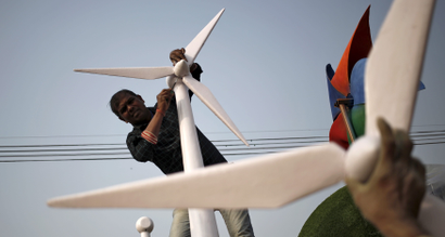 renwable-energy-solar-wind-india-eodb-energy