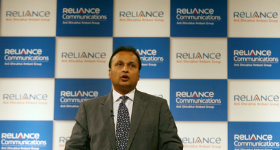 india-reliance-aircel-deal