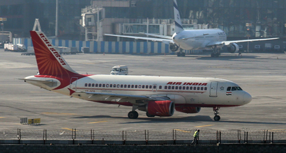 india-airline-aviation
