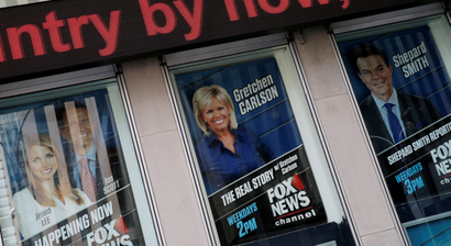 Gretchen-carlson-Fox-News-apology-sexual-harassment