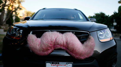 Lyft has filed its IPO
