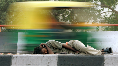 India-homeless-winter