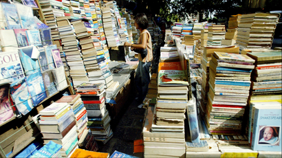 India-books-reading-Mumbai-publishing