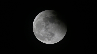 rideshare moon google lunar xprize