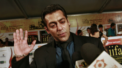 Salman-Khan-Hit-And-Run
