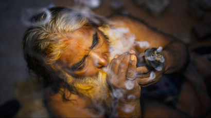 India-Marijuana-Legalisation