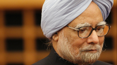 India-Manmohan-Singh-demonetisation