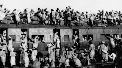India-Pakistan-Partition-Independence-day-1947