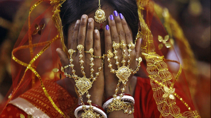 India-weddings-US-grooms