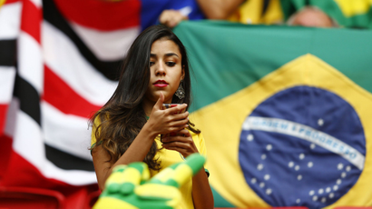 Brazil-World-Cup-Tinder