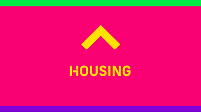 Housing.com-Rahul Yadav-Housing
