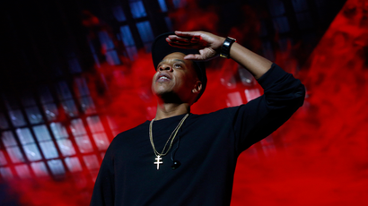 Tidal launches in Africa in partnership with MTN, in Uganda then Nigeria