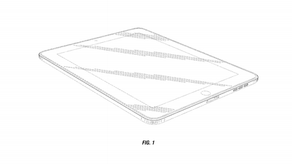 Apple’s new patent on rounded corners isn’t even the world’s most ...