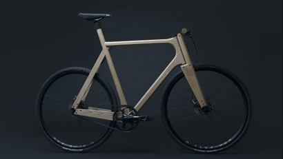 wooden_bike_paul_timmer