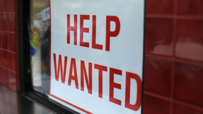EEO statements in job ads can backfire