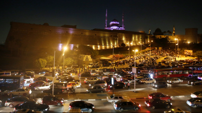 traffic-jam-in-cairo