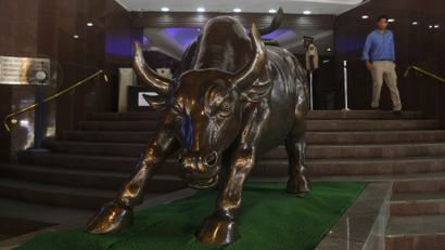 India-BSE-IPO