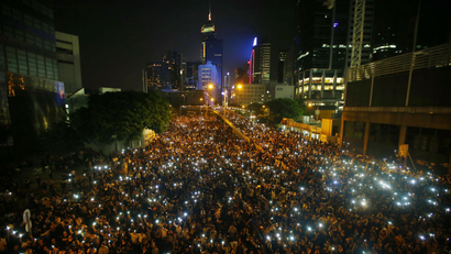 Hong-Kong-Protest-Mobile