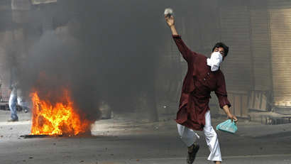 Riots-Hindu-Muslims-BJP-Congress