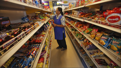 India-supermarkets-healthy-living-nutrition-health