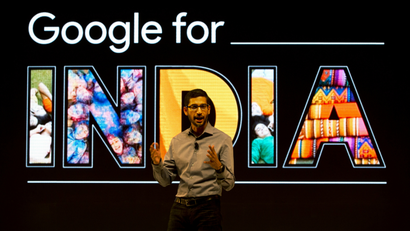 Google tax-India-Arun Jaitley-Finance minister-narendra Modi-new tax