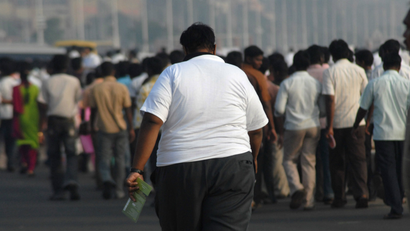 India-fat-obesity-body-positivity-plus-size