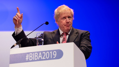 Boris-Johnson-leadership-contest-May-2019