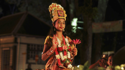 India-Lakshmi-Puja