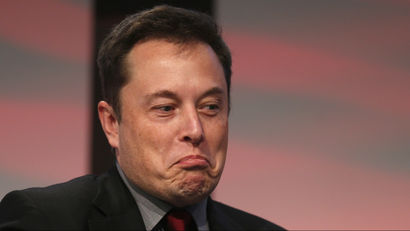ISRO-Elon-Musk-SpaceX-Tesla
