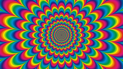psychedelic-acid-lsd-pattern