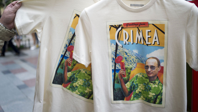 crimea-putin-tshirt