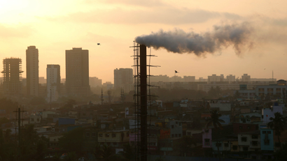 India-emissions-carbon-climate-change