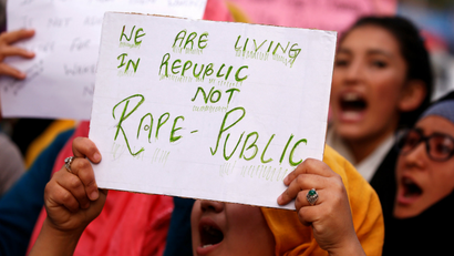 India-women-rape-safety