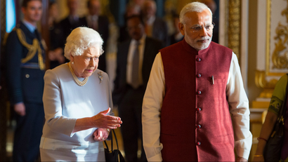 India-Britain-Brexit