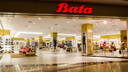 India-Bata-footwear-ecommerce