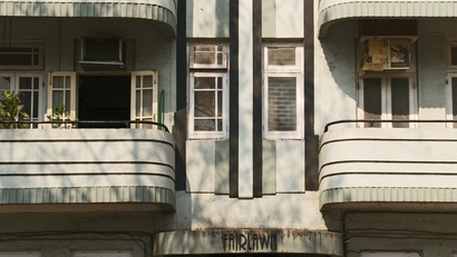India-Mumbai-Bombay-Art-Deco-history-architecture