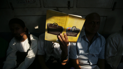 India-books-amazon-reading