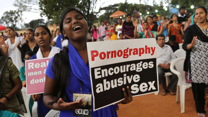 India-Porn-Ban